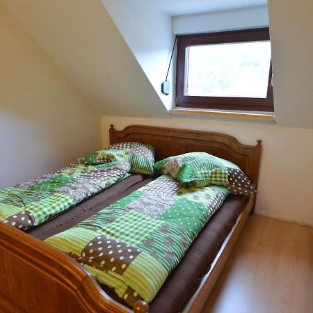 Charming Holiday Home In Neumagen Dhron Екстер'єр фото
