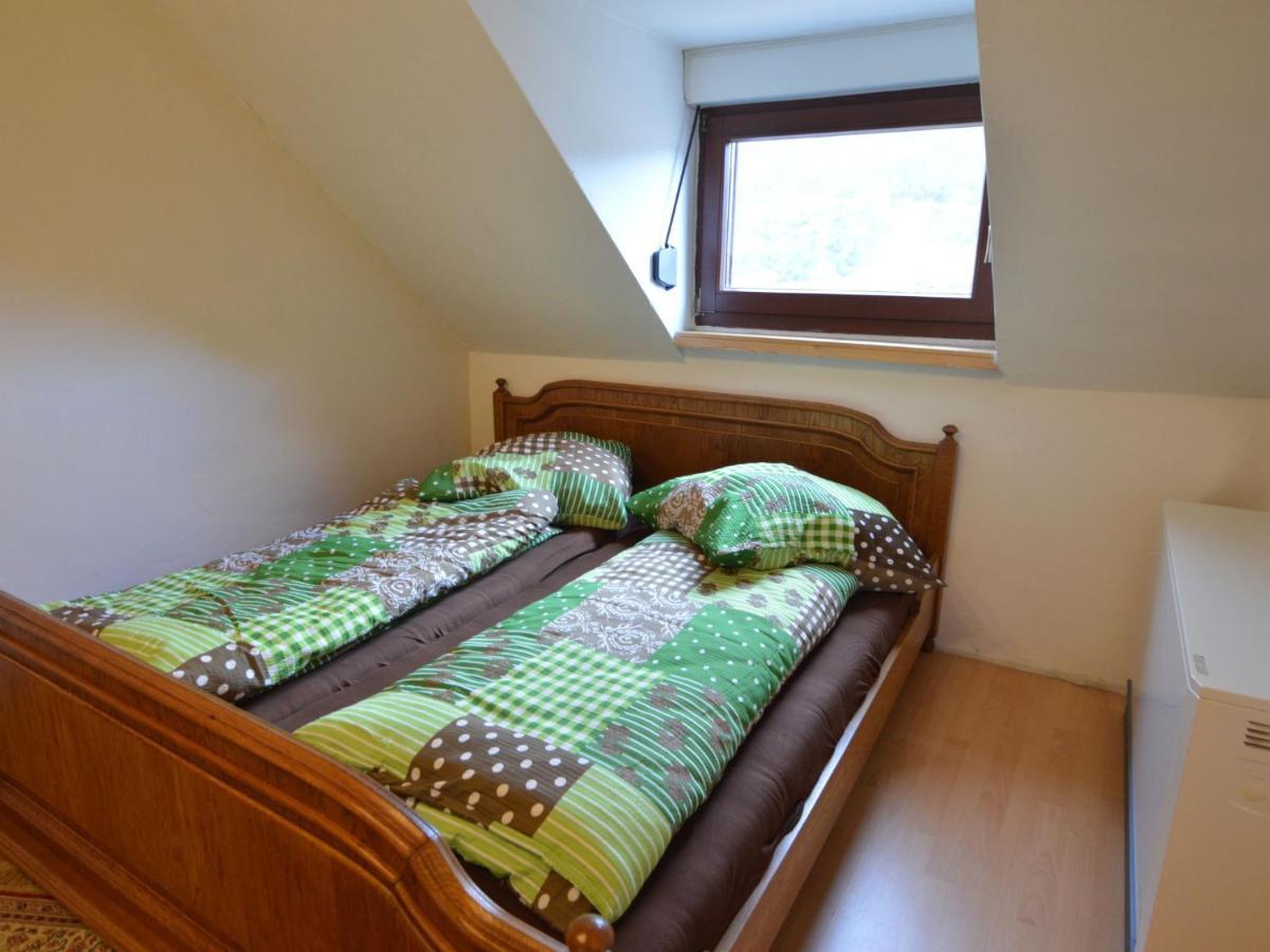 Charming Holiday Home In Neumagen Dhron Екстер'єр фото