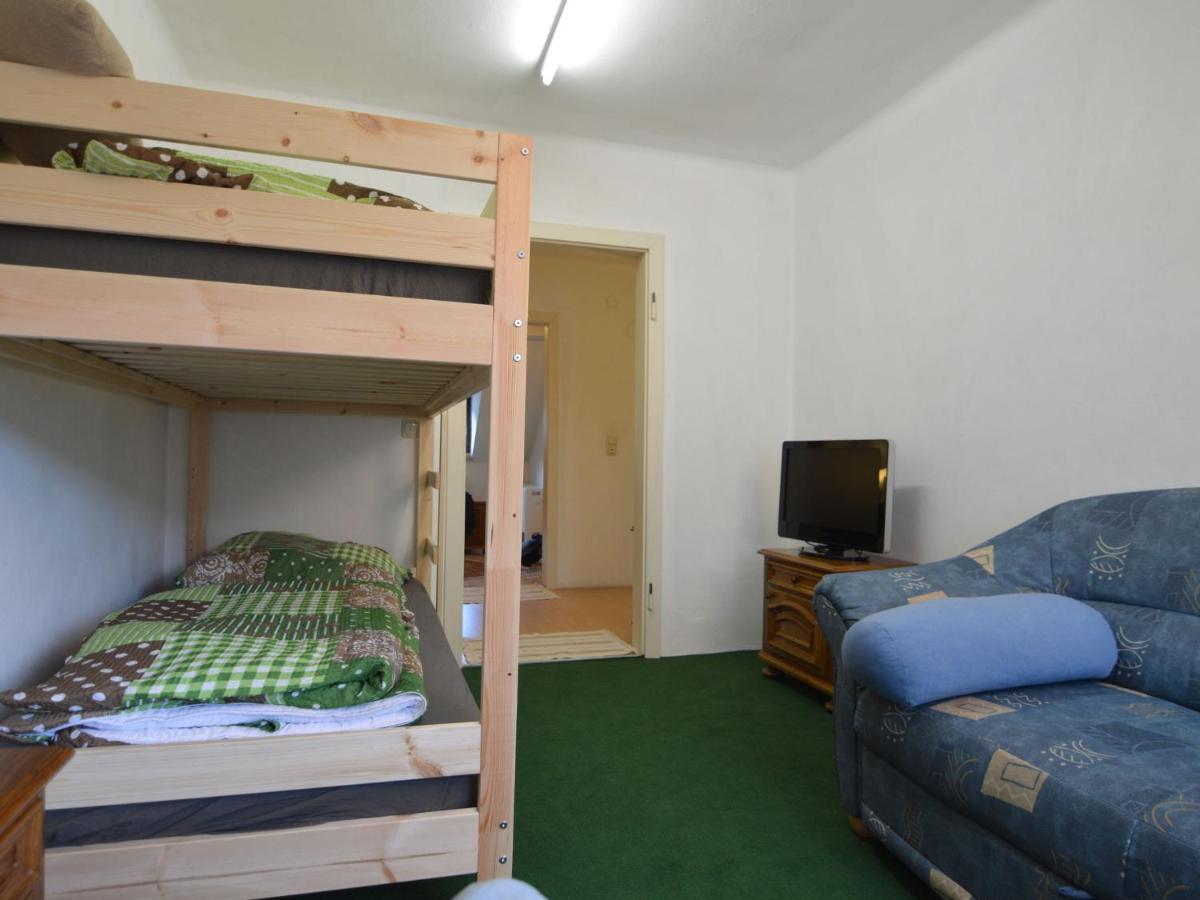 Charming Holiday Home In Neumagen Dhron Екстер'єр фото