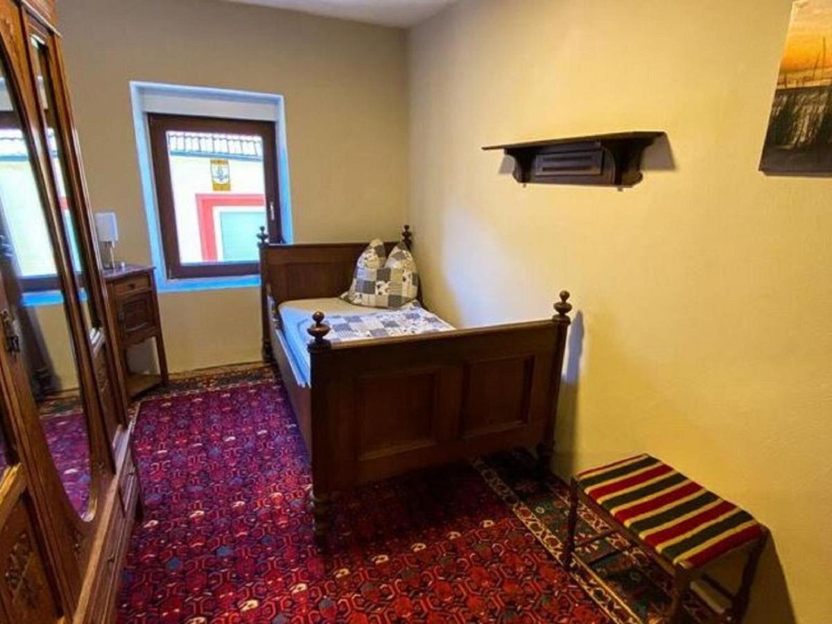Charming Holiday Home In Neumagen Dhron Екстер'єр фото