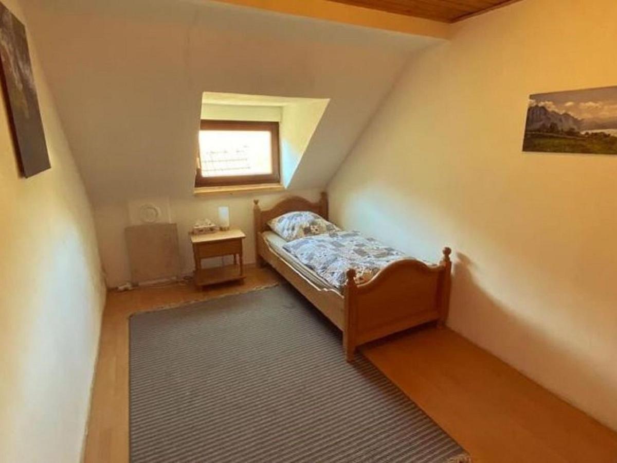 Charming Holiday Home In Neumagen Dhron Екстер'єр фото