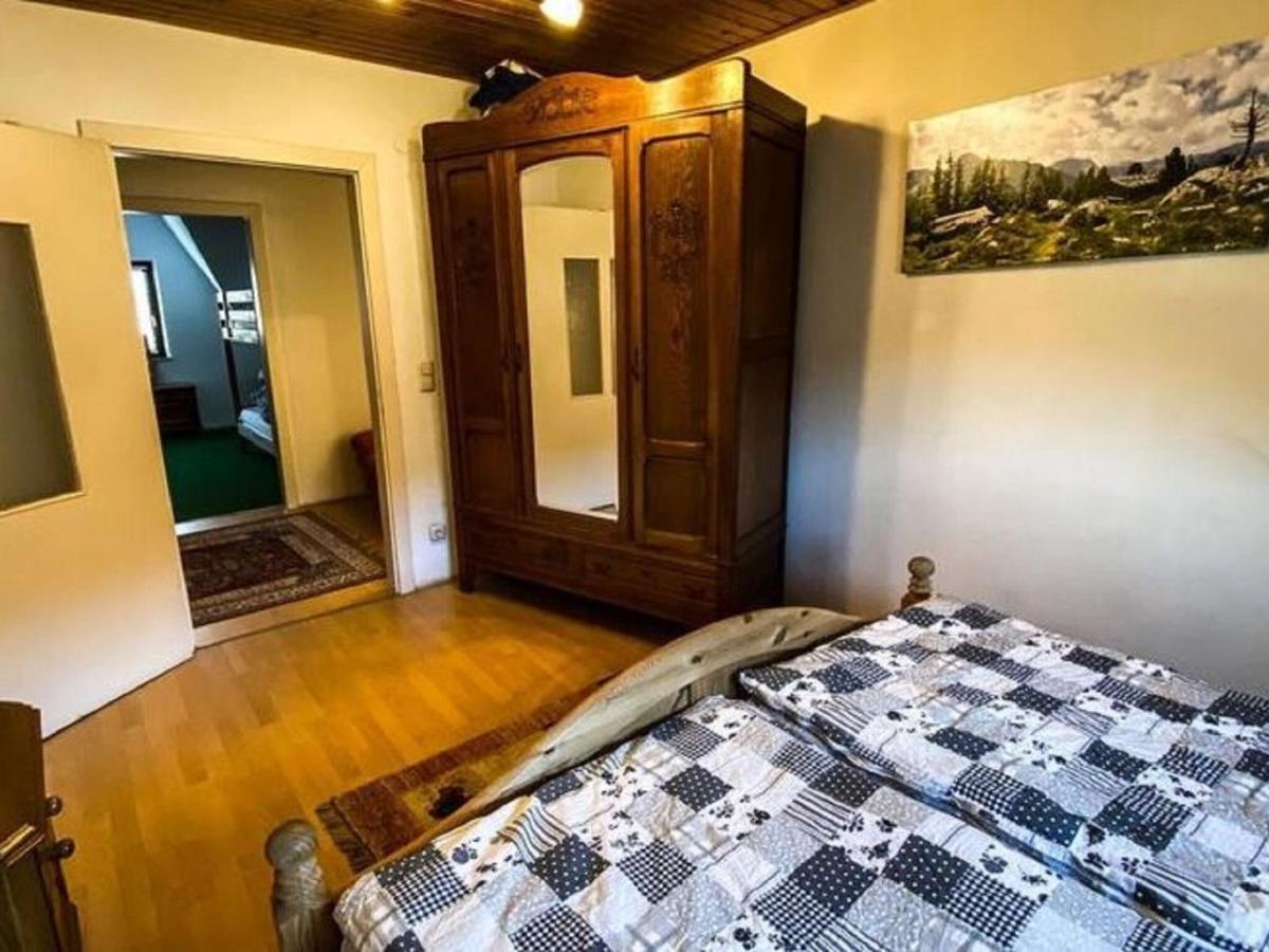 Charming Holiday Home In Neumagen Dhron Екстер'єр фото