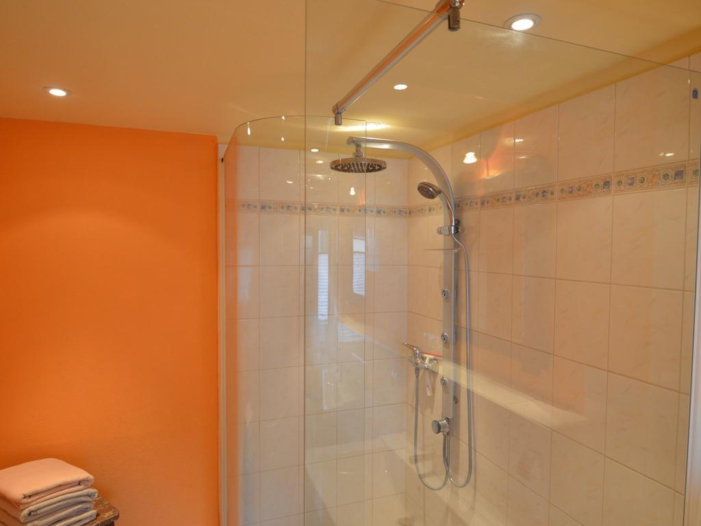 Charming Holiday Home In Neumagen Dhron Екстер'єр фото