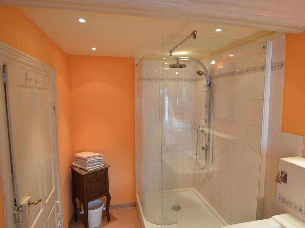 Charming Holiday Home In Neumagen Dhron Екстер'єр фото