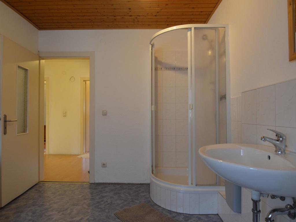 Charming Holiday Home In Neumagen Dhron Екстер'єр фото