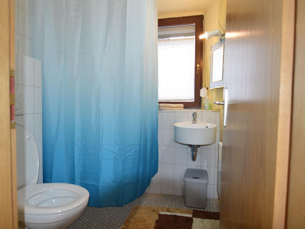 Charming Holiday Home In Neumagen Dhron Екстер'єр фото
